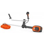Husqvarna 525 iRXT – Zboží Dáma Husqvarna 525 iRXT – Zboží Dáma