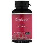 Advance Cholesten 60 kapslí – Zboží Dáma