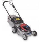 Honda HRG466XB – Hledejceny.cz