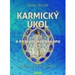 Karmický úkol a poslání horoskopu – Hledejceny.cz