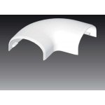 Kopos 8753 LE 40 – HobbyKompas.cz