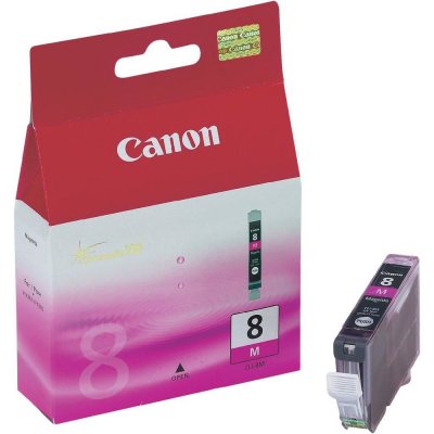 Canon 0622B001 - originální – Hledejceny.cz