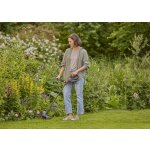 Gardena 14704-20 – Hledejceny.cz