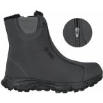 Rock Spring Arctica Grey/Black – Zboží Dáma