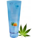 Herbavera krém na ztvrdlé paty 120 ml – Zboží Dáma