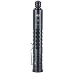 NexTORCH Teleskopický obušek Nex20" Walker – Zbozi.Blesk.cz