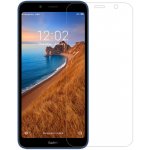 Nillkin H pro Xiaomi Redmi 7A 2447149 – Zboží Živě