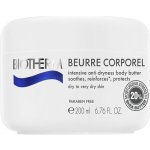 Biotherm Beurre Corporel Intensive hydratační tělové máslo 200 ml – Zbozi.Blesk.cz