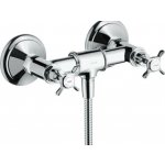 Axor 16560000 – Hledejceny.cz
