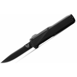 Benchmade Phaeton 4600DLC