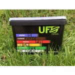 UFO Fishing Kbelík s víkem 5,8l – Zboží Dáma