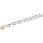 Stanley STA58511 – Hledejceny.cz