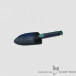 XTline XT95065 – Zboží Dáma