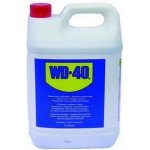 WD-40 5 l – Zboží Mobilmania