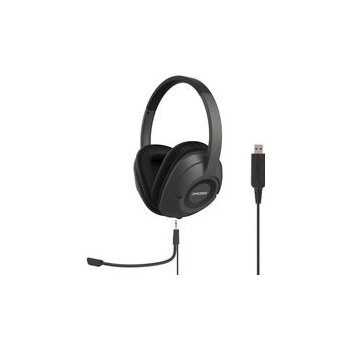 Koss SB42 USB