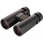 Fomei Fomei Foreman PRO XLD 8x42 – Zboží Živě