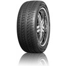 Evergreen EU72 205/55 R16 94W