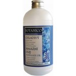 Procyon Botanico chladivý masážní olej 500 ml – Hledejceny.cz