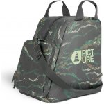 PICTURE Shoes - FOREST SHADOW PRINT 2025/2026 – Zboží Dáma