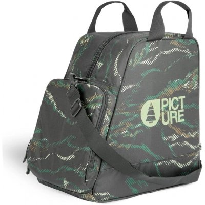 PICTURE Shoes - FOREST SHADOW PRINT 2025/2026 – Zboží Dáma