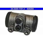 HJS 82 11 4317 – Hledejceny.cz