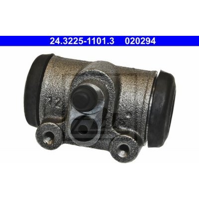 HJS 82 11 4317 – Hledejceny.cz