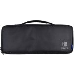 Cargo Pouch Nintendo Switch OLED – Zboží Živě