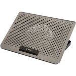 Yenkee YSN 150 – Zboží Živě