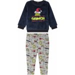 Dětská souprava Grinch 2dílná – Zboží Dáma