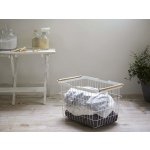 Yamazaki Tosca 2809 bílá – Sleviste.cz