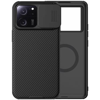 Nillkin CamShield PRO Magnetic Xiaomi 13T/13T Pro černé