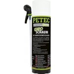 PETEC 98140 Karosářská pěna 400 ml – Hledejceny.cz