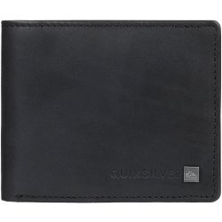 Quiksilver Macking black vel M 10 5×8 5 cm 16