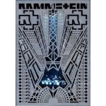 Rammstein - Paris CD – Zbozi.Blesk.cz