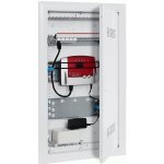 ABB 2CPX031384R9999 – Zboží Mobilmania