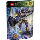 LEGO® Bionicle 71309 Onua Sjednotitel země