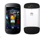 Huawei U8850 Vision