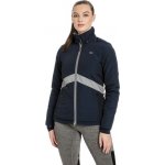 Horseware Bunda 100% recyklovaná dámská navy – Hledejceny.cz