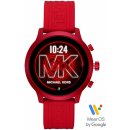 Michael Kors MKT5073