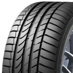 Dunlop SP Sport Maxx TT 215/40 R17 83Y – Hledejceny.cz