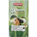 Beaphar Nature Guinea Pig 1,25 kg – Sleviste.cz