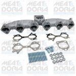 MEAT & DORIA 89575 – Hledejceny.cz