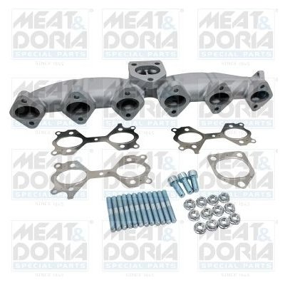 MEAT & DORIA 89575 – Hledejceny.cz