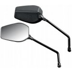 Lampa Zpětná zrcátka na motorku FENDER | Zboží Auto