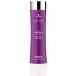 Alterna Caviar Infinite Color Hold Shampoo 250 ml – Zbozi.Blesk.cz