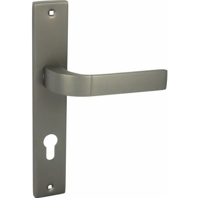 Walteco BRENN – BB – 90 mm titan – Sleviste.cz