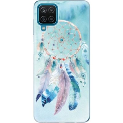 iSaprio Dreamcatcher Watercolor Samsung Galaxy A12