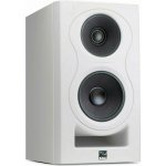 Kali Audio IN-5 – Sleviste.cz