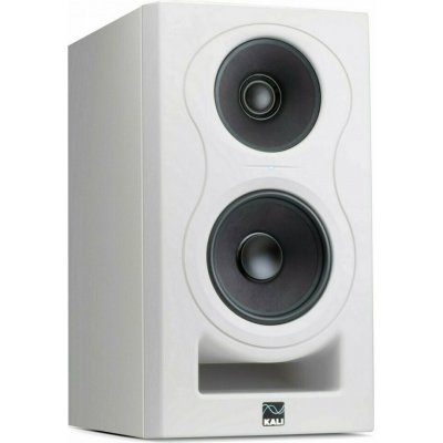 Kali Audio IN-5 – Sleviste.cz