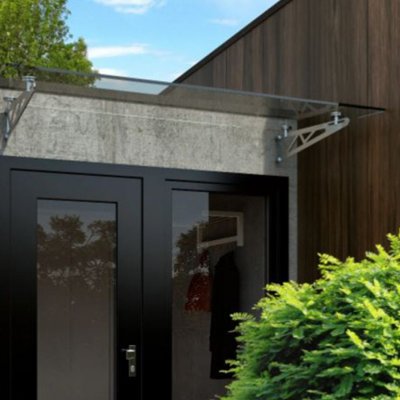 Bohemit Krystal 1300 x 800 mm – HobbyKompas.cz
